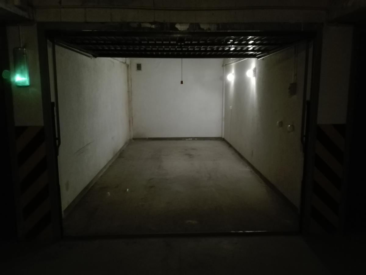 Apartament Portowy Z Garazem, Ul Towarowa Kołobrzeg Esterno foto